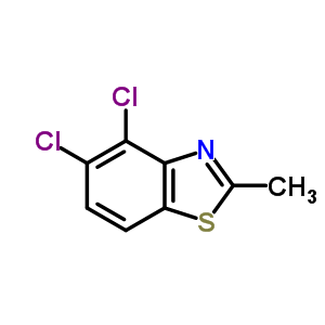 (9ci)-4,5--2-׻-Yʽ_40671-25-8Yʽ