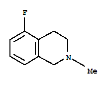 (9ci)-5--1,2,3,4-Ě-2-׻-Y(ji)(gu)ʽ_406923-63-5Y(ji)(gu)ʽ
