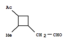 (9ci)-3--2-׻-h(hun)ȩY(ji)(gu)ʽ_406933-84-4Y(ji)(gu)ʽ