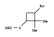 (9ci)-1-[3-()-2,2-׻h(hun)]-ͪYʽ_406933-85-5Yʽ