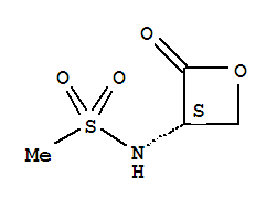 (9ci)-n-[(3s)-2--3-sh(hun)]-Y(ji)(gu)ʽ_406951-05-1Y(ji)(gu)ʽ