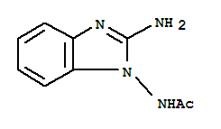 (9ci)-n-(2--1H--1-)-Y(ji)(gu)ʽ_40697-63-0Y(ji)(gu)ʽ