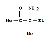 (9ci)-3--3-׻-2-ͪY(ji)(gu)ʽ_40702-55-4Y(ji)(gu)ʽ