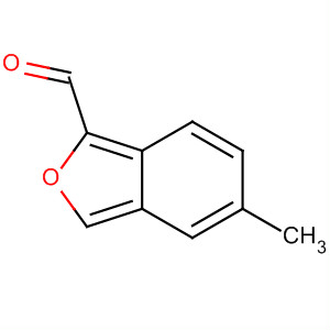 5-׻-2-߻ȩY(ji)(gu)ʽ_40724-03-6Y(ji)(gu)ʽ