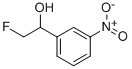 (9ci)-alpha-(׻)-3--״Y(ji)(gu)ʽ_40733-90-2Y(ji)(gu)ʽ