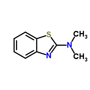 (9ci)-N,N-׻-2-򰷽Y(ji)(gu)ʽ_4074-74-2Y(ji)(gu)ʽ