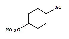 (9ci)-4--h(hun)Y(ji)(gu)ʽ_407628-30-2Y(ji)(gu)ʽ