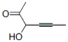 (9ci)-3-u-4-Ȳ-2-ͪYʽ_40797-87-3Yʽ