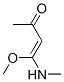 (9ci)-4--4-(׻)-3-ϩ-2-ͪY(ji)(gu)ʽ_40815-55-2Y(ji)(gu)ʽ