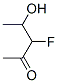 (9ci)-3--4-u-2-ͪY(ji)(gu)ʽ_408306-68-3Y(ji)(gu)ʽ