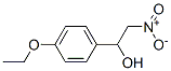 (9ci)-4--alpha-(׻)-״Y(ji)(gu)ʽ_408306-89-8Y(ji)(gu)ʽ