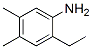 (9ci)-2-һ-4,5-׻-Y(ji)(gu)ʽ_408309-36-4Y(ji)(gu)ʽ