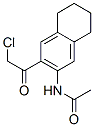 (9ci)-n-[3-()-5,6,7,8-Ě-2-]-Y(ji)(gu)ʽ_408310-39-4Y(ji)(gu)ʽ