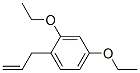 (9ci)-2,4--1-(2-ϩ)-Y(ji)(gu)ʽ_408312-58-3Y(ji)(gu)ʽ
