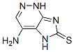 (9ci)-4--1,5--6H-[4,5-c]-6-ͪYʽ_408314-25-0Yʽ