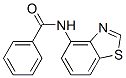 (9ci)-n-4--Y(ji)(gu)ʽ_408315-48-0Y(ji)(gu)ʽ