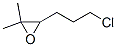  3-(3-ȱ)-2,2-׻-h(hun)Y(ji)(gu)ʽ_408319-88-0Y(ji)(gu)ʽ