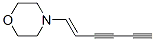 (9ci)-4-(1-ϩ-3,5-Ȳ)-Yʽ_408320-33-2Yʽ