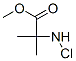(9ci)-n--2-׻-Y(ji)(gu)ʽ_408326-32-9Y(ji)(gu)ʽ