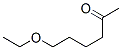 (9ci)-6--2-ͪY(ji)(gu)ʽ_408326-39-6Y(ji)(gu)ʽ
