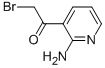 (9ci)-1-(2--3-)-2--ͪY(ji)(gu)ʽ_408326-55-6Y(ji)(gu)ʽ
