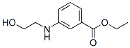 (9ci)-3-[(2-uһ)]-Y(ji)(gu)ʽ_408327-06-0Y(ji)(gu)ʽ