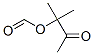 (9ci)-3-()-3-׻-2-ͪY(ji)(gu)ʽ_408328-07-4Y(ji)(gu)ʽ