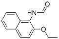 (9ci)-n-(2--1-)-Y(ji)(gu)ʽ_408328-66-5Y(ji)(gu)ʽ