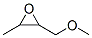  2-(׻)-3-׻-h(hun)Y(ji)(gu)ʽ_408330-28-9Y(ji)(gu)ʽ