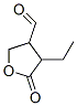 (9ci)-4-һĚ-5--3-߻ȩY(ji)(gu)ʽ_408330-41-6Y(ji)(gu)ʽ