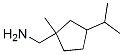 (9ci)-1-׻-3-(1-׻һ)-h(hun)װY(ji)(gu)ʽ_408330-48-3Y(ji)(gu)ʽ