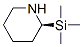 (2s)-(9ci)-2-(׻׹)-ऽY(ji)(gu)ʽ_408331-90-8Y(ji)(gu)ʽ