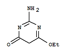(9ci)-2--6--4(5H)-ͪY(ji)(gu)ʽ_408335-44-4Y(ji)(gu)ʽ
