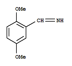 (9ci)-2,5--װY(ji)(gu)ʽ_408335-51-3Y(ji)(gu)ʽ
