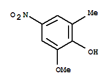 (9CI)-2--6-׻-4--ӽY(ji)(gu)ʽ_408335-62-6Y(ji)(gu)ʽ