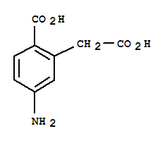 (9ci)-5--2-Ȼ-Yʽ_408335-76-2Yʽ