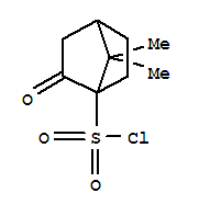 (9ci)-7,7-׻-2--ph(hun)[2.2.1]-1-ȽY(ji)(gu)ʽ_408335-82-0Y(ji)(gu)ʽ