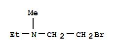 (9ci)-2--n-һ-n-׻-ҰYʽ_408338-13-6Yʽ