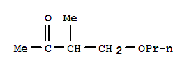(9ci)-3-׻-4--2-ͪY(ji)(gu)ʽ_408338-20-5Y(ji)(gu)ʽ