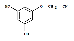 (9ci)-(3,5-u)-Y(ji)(gu)ʽ_408338-44-3Y(ji)(gu)ʽ