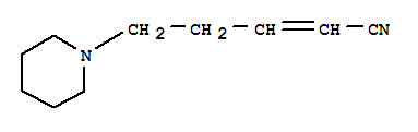 (9ci)-5-(1-ऻ)-2-ϩY(ji)(gu)ʽ_408338-51-2Y(ji)(gu)ʽ