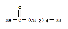 (9ci)-6--2-ͪY(ji)(gu)ʽ_408340-08-9Y(ji)(gu)ʽ