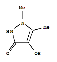 (9ci)-1,2--4-u-1,5-׻-3H--3-ͪY(ji)(gu)ʽ_408340-18-1Y(ji)(gu)ʽ