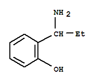 (9CI)-2-(1-)-ӽY(ji)(gu)ʽ_408350-84-5Y(ji)(gu)ʽ