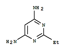 (9ci)-2-һ-4,6-शY(ji)(gu)ʽ_408352-57-8Y(ji)(gu)ʽ