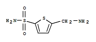 (9ci)-5-(׻)-2-ԻY(ji)(gu)ʽ_408352-66-9Y(ji)(gu)ʽ