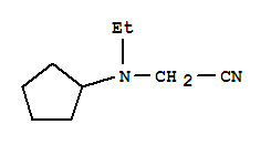 (9ci)-(h(hun)һ)-Y(ji)(gu)ʽ_408352-68-1Y(ji)(gu)ʽ