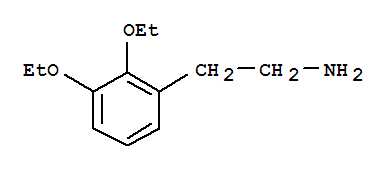 (9ci)-2,3--ҰYʽ_408353-03-7Yʽ