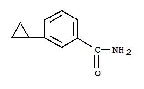 (9ci)-3-h(hun)-Y(ji)(gu)ʽ_408359-50-2Y(ji)(gu)ʽ