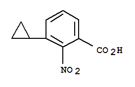 (9ci)-3-h(hun)-2--Y(ji)(gu)ʽ_408359-61-5Y(ji)(gu)ʽ